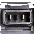 thumbnail image 5 of Delphi GN10016 Direct Ignition Coil Fits select: 2000-2001 BMW Z3, 2000-2003 BMW X5, 5 of 7