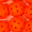 Orange Whiffle, variant on Athletic Works 15Pk White Hollow Practice Golf Balls