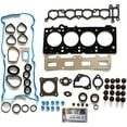 thumbnail image 3 of CCIYU Head Gasket Kit Set for 2002-2007 for Chrysler Sebring for Chrysler Voyager for Dodge Caravan for Dodge Stratus 2.4L, 3 of 3
