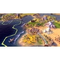 thumbnail image 2 of SID MEIER CIVILIZATION SWITCH 2K Games Switch, 2 of 2