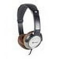 thumbnail image 6 of SYBA Multimedia Headset, 6 of 6