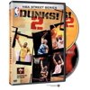 NBA Street Series: Dunks!, Vol. 2 (Disc 1)