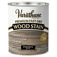 thumbnail image 3 of (4 pack) Western Oak, Varathane Premium Fast Dry Wood Stain-370719, Quart, 3 of 7