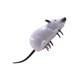 thumbnail image 3 of Cat Toys Automatic Intelligent Automatic Cat Toys with for Kids Friends 1Set, 3 of 5