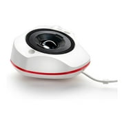 Datacolor SXD100 SpyderX إنشاء مجموعة