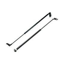 Pair of 2 Rear Left-Right Liftgate Lift Support For 1991-1997 Toyota Previa