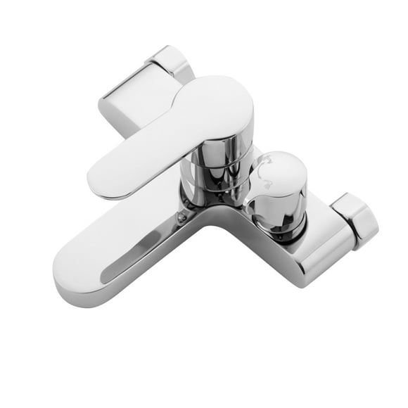 Shower Hot Cold Handles