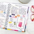 thumbnail image 3 of Faith-Based Gratitude Finder® Journal with Scripture Verses, 3 of 8