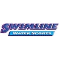 thumbnail image 5 of Swimline Replacement Inground Pool Ladder Stainless Steel Escutcheon Plate, 5 of 5