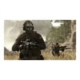 thumbnail image 2 of CALL OF DUTY: MODERN WARFARE I, 2 of 8