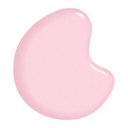 Sally Hansen Pr Shgood Kind Pure Pink Moon