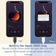 thumbnail image 4 of Cable auxiliar AMI MMI para iPhone 14, 13, 12, 11, XS, XR X, 8, 7, 6, Audi, 4 of 7