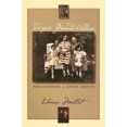 thumbnail image 3 of Tevye's Grandchildren: Rediscovering a Jewish Identity, 3 of 3