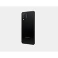 thumbnail image 4 of Samsung Galaxy A22 4G A225F LTE 64GB 4GB RAM Dual Sim GSM Unlocked - Black Samsung N/A, 4 of 8