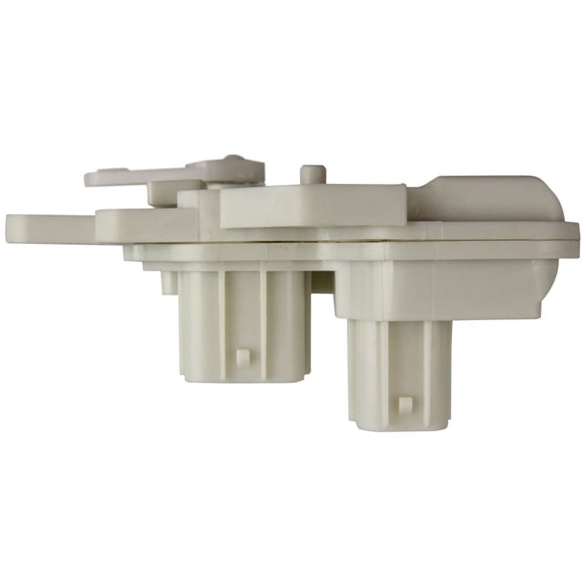 Door Lock Actuator
