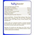 Healthy Breeds Dog Hip and Joint Care Supplement Soft Chews for
