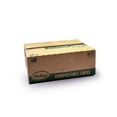 thumbnail image 4 of 55 Gallon BioBag The Original Compostable Food Scrap Commercial Gallon Bags, 100% Compostable Certified (80 Count), 4 of 7