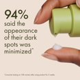 thumbnail image 2 of Serum Origins Mega-Mushroom Dark Spot 30 ml con vitamina C, 2 of 6