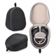 thumbnail image 5 of Estuche De Transporte Para Auriculares Estuche De Transporte, 5 of 7