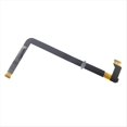 thumbnail image 3 of Cable Flexible LCD Giratorio con Eje para Pieza de Cámara Digital para G3X, 3 of 5