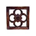 thumbnail image 1 of Hickory Manor House 6888 BD Gothic Square Tile - Brandywine, 1 of 1