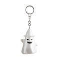 thumbnail image 2 of Decoración de Halloween,llavero con luz fantasma,truco o trato de Halloween,accesorios para fiesta de Halloween, 2 of 5