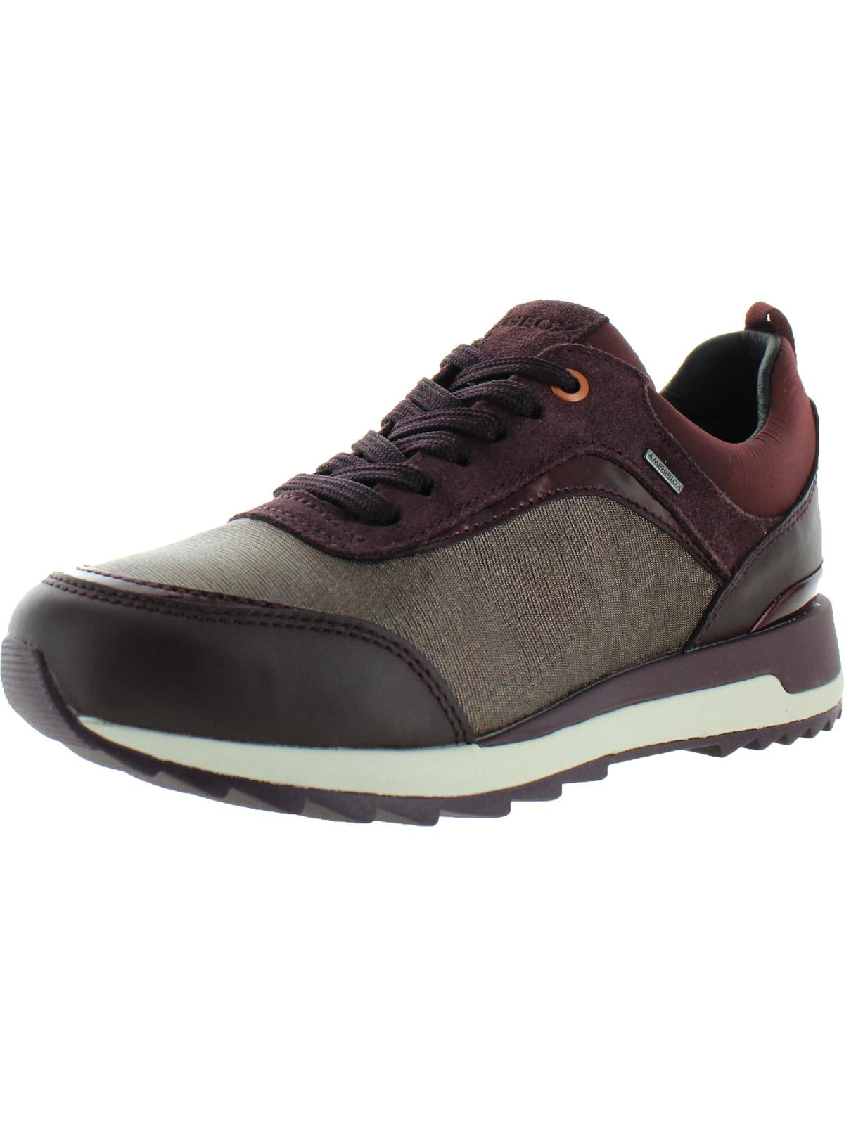 geox ladies shoes sale