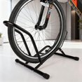 thumbnail image 2 of MIDOGAT Bike Stand Floor, Bike Rack Garage Bicycle Stands for Storage with Simple Push-In Lock Design Indoor/Outdoor, Su, 2 of 8