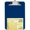 Nature Saver Recycled Plastic Clipboards