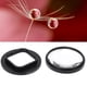 thumbnail image 3 of Filtro de Lente de Cámara 52 Mm ANGGREK Macro Lens Filters Set con Anillo Adaptador Reemplazo, 3 of 8