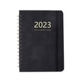 thumbnail image 1 of Affordablo Clearance Sale Back To School Supplies 2022 Schedule Notebook Office Notebook Business Notebook, 1 of 1