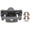 thumbnail image 1 of Raybestos Brakes Manufacturer Part #: FRC12045 Brake Caliper, 1 of 1