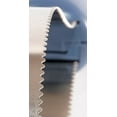 thumbnail image 4 of Vibrant Life Dog Shed Blade, 4 of 7