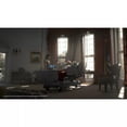 thumbnail image 3 of Death Stranding - PlayStation 4, 3 of 6