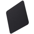 thumbnail image 2 of Acrylic Display Background Board, Scratch Resistant Photography Accessories Slippy Cover Easy To Clean Clear Reflection  For Shooting For Photography Black,White, 2 of 8