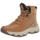thumbnail image 1 of Botas Under Armour Stellar G2 con cordones, 6 pulgadas, color marrón claro, para hombre, 1 of 1