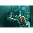 thumbnail image 4 of Verrouillage / Scurit maximale (Bilingue) [Blu-ray + DVD], 4 of 6