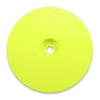 AKA23212Y AKA 1/10 Buggy EVO Front Wheel, Yellow: ASC, KYO (2) ## AKA23212Y