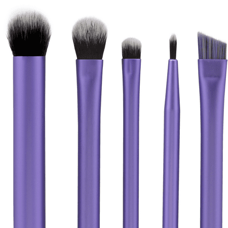 Real Techniques Starter Set, 6 Piece
