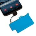 thumbnail image 5 of VEHO Porte-Clés 1000MAH, 5 of 5