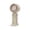 01-YellowD, variant on SHENGXINY Portable Fan Handheld Fan, High-Speed Usb Rechargeable Handheld Fan Lightweight Portable Cooling Fan for Summer Outdoor Daily Use