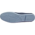 thumbnail image 7 of Women's Sperry Top-Sider Bay View Slip-On, 7 of 7