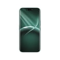 thumbnail image 3 of TECNO Camon 50 Ultra 8GB RAM 256GB ROM verde ciprés, 3 of 4