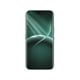 thumbnail image 3 of TECNO Camon 50 Ultra 8GB RAM 256GB ROM verde ciprés, 3 of 4