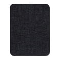thumbnail image 4 of Denim Patches Clearance! Hilingoto Patches, Premium Denim Iron on Jean Patches No-Sew Shades Assorted Cotton Jeans Repair, Denim Patch Patch Clearance Sales, 4 of 6