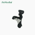 thumbnail image 4 of Engine Hood Hinge Bracket Lower Left Fits for  TESLA MODEL 3 Replaces 1089587-00-C, 4 of 4