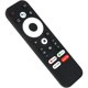 thumbnail image 1 of Control remoto de reemplazo compatible con Mecool TV Box KM7/KM7 Plus/KM2/KM2 Plus/S905Y4 Android TV Box, 1 of 7
