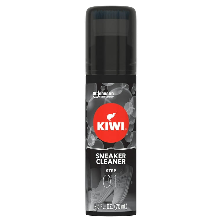 Kiwi select fresh force sale