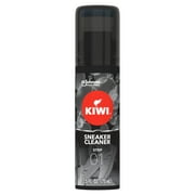 KIWI Sneaker Cleaner, 2.5 oz