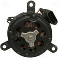 thumbnail image 5 of Four Seasons 35175 Radiator Fan Motor Fits select: 2003-2004 FORD FOCUS, 2001-2004 FORD ESCAPE, 5 of 9